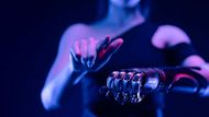 Biotech Innovations (Image via Pexels)